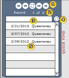 qf