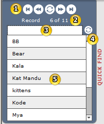qf